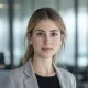 Sophie Müller